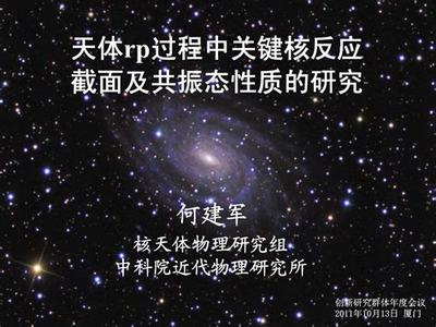 網絡正常游戲登不上 從技術困境到職業發展的另類思考