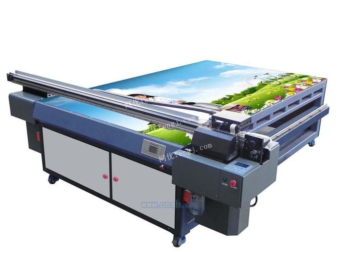 深圳市鑫普生印刷機械有限公司