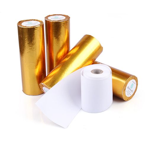 atm紙憑條定制 pos機(jī)小票紙 印刷廣告文字 超市耗材