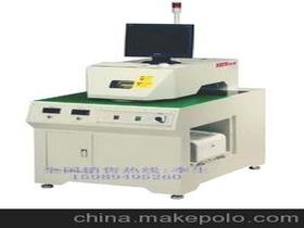 電路版印刷設備價格 電路版印刷設備批發(fā) 電路版印刷設備廠家