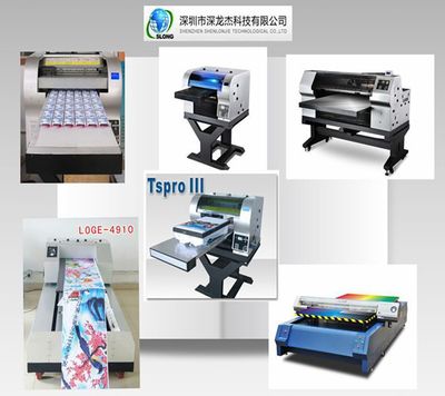 【供應(yīng)個(gè)性紐扣平板印刷機(jī)|手機(jī)殼打印機(jī)|pvc印刷設(shè)備】價(jià)格_廠家 - 中國供應(yīng)商