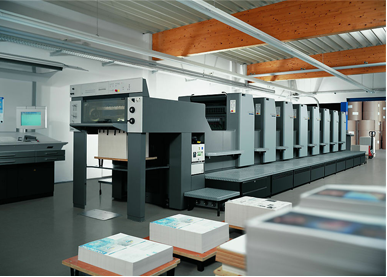 有圖|免費(fèi)的電子畫冊/電子書/電子雜志/H5/畫冊制作工具