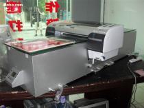 【皮革印刷機(jī)】7880,價(jià)格,報(bào)價(jià),種類、品牌,廠家,供應(yīng)商,東莞市鑫派印刷設(shè)備 - 產(chǎn)品庫 - 阿土伯交易網(wǎng)