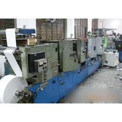 二手機械印刷設(shè)備批發(fā) 二手機械印刷設(shè)備供應(yīng) 二手機械印刷設(shè)備廠家 