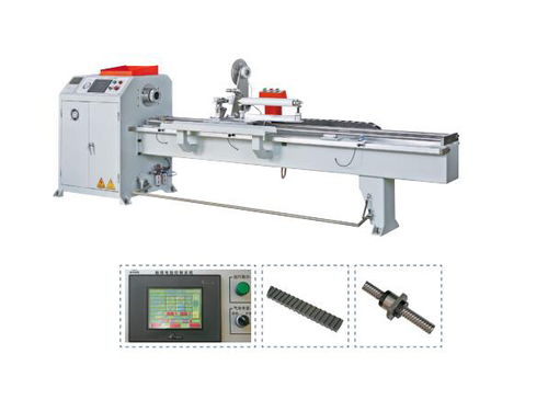 全自動魚竿設(shè)備廠商 全自動魚竿設(shè)備 通聯(lián)碳素制品設(shè)備 查看