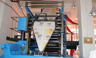 從倒數(shù)第一到金質(zhì)獎?wù)碌目缭?德宏團(tuán)結(jié)報(bào)社