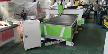 廣東二手印刷設(shè)備供應(yīng)圖片信息 廣東二手印刷設(shè)備出售圖片信息 二手印刷設(shè)備供求圖片欄目