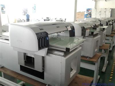 【供應精工1325安徽馬鞍山皮革印花機】價格,廠家,圖片,數碼印刷機/萬能打印機,深圳市龍潤彩印機械設備-