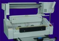 供應(yīng)膠裝機(jī) 桌面膠裝機(jī) 手動膠裝機(jī) 小型膠裝機(jī) JB-5〈全國包郵〉_印刷_世界工廠網(wǎng)中國產(chǎn)品信息庫